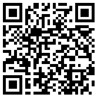 QR Code for bitcoin:dash:XkDgrRcvDCSfVg3iwH5drZ1dSA9NXGeSsG