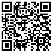 QR Code for bitcoin:dash:XkDj1zHpSGQeFNCEHMkXe5q6RTYaA9hVno