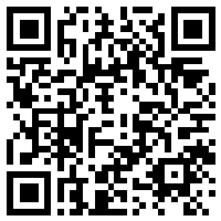 QR Code for bitcoin:dash:XkDj45EzCeBi8K3d6RA8Bas3mztP5cz2hm