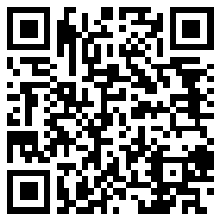 QR Code for bitcoin:dash:XkDjM2SddSayiiGcKcu2eXTGFqJMZypa9R