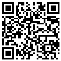 QR Code for bitcoin:dash:XkDk5JvpFpkwCsGR32ukzKT2P8SWfWQ7RK