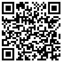 QR Code for bitcoin:dash:XkDkS7mcP2CPdbWbhpzDN7pFzWbtn8QLYq