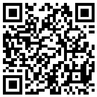 QR Code for bitcoin:dash:XkDkXMEm4AG9tfTiBy5AGDt2biEXzXTNLg