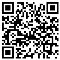 QR Code for bitcoin:dash:XkDkfHBbFGuRWzn8MQ48LsTuYnCZzdb2Kj