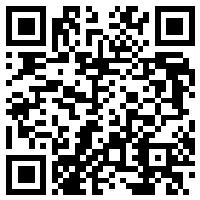 QR Code for bitcoin:dash:XkDkoZBm6Fp6VFGX4chKUS55D99eZdGpFm