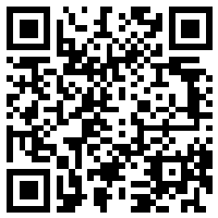 QR Code for bitcoin:dash:XkDmPAA3W1raML8PBor2ESpAUXGa94Ca29