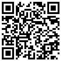 QR Code for bitcoin:dash:XkDoPLnQbNuP3ak8icWKzhzyepV6DUdu3F