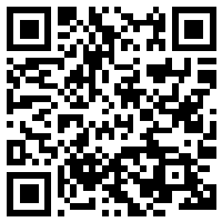 QR Code for bitcoin:dash:XkDoQm6usHrAuoNNZFiGdaae54VmhztLGo