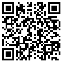 QR Code for bitcoin:dash:XkDodQTaQXSdAgNMpYrJEirNvSt8FDPWQu