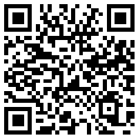 QR Code for bitcoin:dash:XkDohP9LMZezMgpeab7vxNaSyfQGJ5XjKC