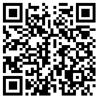 QR Code for bitcoin:dash:XkDpDqsDTPPxPdF273fT8Ba3nrZuxGa3Ed