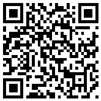 QR Code for bitcoin:dash:XkDsUvMfeyPbvCPFTBTkrtC5TDt2JuZu77