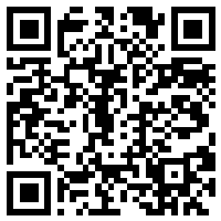 QR Code for bitcoin:dash:XkDsideEsHtAyEE7Sn8WrXcMbkFNF9guv4