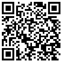 QR Code for bitcoin:dash:XkDsprjggVyLWVwchD5fDtwYoTU6ioSE39