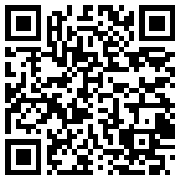QR Code for bitcoin:dash:XkDsyhmekRaTXvFLCs7LyeTtYWKSyGVhBH