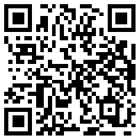 QR Code for bitcoin:dash:XkDt7zBd5MyGwFi4cJeAYPiRS9V3K2nKDs