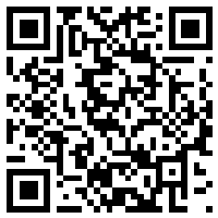 QR Code for bitcoin:dash:XkDtkLRjWWsMXHNty4sUy2aamvY9BzkzvA