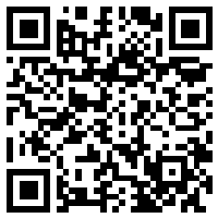 QR Code for bitcoin:dash:XkDuVQNsD4bVbTmdFnHaydAFTD8LqQxE4f