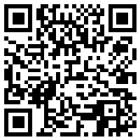 QR Code for bitcoin:dash:XkDvzX93ZCAb4JSVXDRv34PbQPMJTsruUb