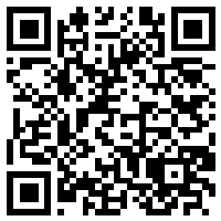 QR Code for bitcoin:dash:XkDwkxa287brrCtypM8d9ytbxBYmigb58a