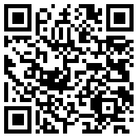 QR Code for bitcoin:dash:XkDxXbjrwSLWNeytkBiVyUFFXJndzkm5Bo