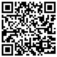 QR Code for bitcoin:dash:XkDz3SRuQ7UXKyFQeTDMuTma3MGE3tFJQB