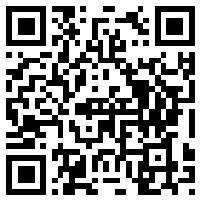 QR Code for bitcoin:dash:XkDzbHMpe3ZprXAHyP6KpB1mHycGMLFKHT