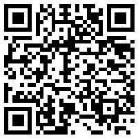 QR Code for bitcoin:dash:XkDziFHhJdvUmLWTXCnkfbbgXvAhbtb1RF