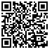 QR Code for bitcoin:dash:XkE1Sshv4dMUwLs89ren72dZht9sESrAV6