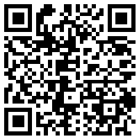 QR Code for bitcoin:dash:XkE2tLD6JrmDqD7WFDpu9dPDubGkr7vXj3