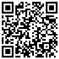 QR Code for bitcoin:dash:XkE3UtcGcdPHYp7k7DgEccyoU8yJtdGVZd