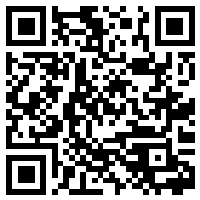 QR Code for bitcoin:dash:XkE5aLU76bFiDouhL7N62atPQSQs69PYdb