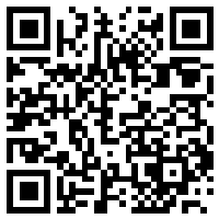 QR Code for bitcoin:dash:XkE6WNep67MVDdXt5RzJ9DbbFuLMr5FbC7