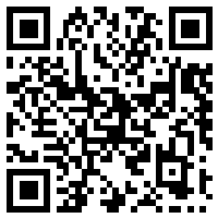 QR Code for bitcoin:dash:XkE8SdNa2q7KAaRYgJGf9CfdVEz2D1CjPx
