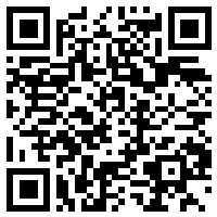 QR Code for bitcoin:dash:XkE8c97nBj4FaDjrbCtsBmkcUMD1TthKXU