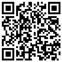 QR Code for bitcoin:dash:XkE9EmUSRaE9U487JXbEP3TqhbdL8CwKps