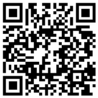 QR Code for bitcoin:dash:XkEA2upfDmENoXmCW3pWAPUTdpu3CbpPtU