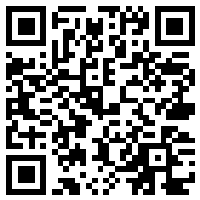 QR Code for bitcoin:dash:XkEAmY9UAMNTmLpn3P12dLxVYyte4dieT2