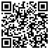 QR Code for bitcoin:dash:XkEBdctATfqWsxwpHozCtBicNXF3UNg2k5