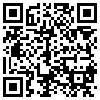 QR Code for bitcoin:dash:XkEBjL1FftbfQUGCqaTHsQWDQuEE9Q6tGc