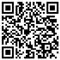QR Code for bitcoin:dash:XkECBf5JNy5X3ZG7rChAFPkajFWiLcU4nN
