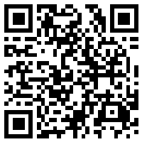 QR Code for bitcoin:dash:XkECNrLSRubj9a3ZAPT1N3EjUhHYCJqBjm