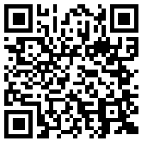 QR Code for bitcoin:dash:XkEECMLvNTd8HH5J567BE6LHJdySBPvr2A