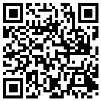 QR Code for bitcoin:dash:XkEEXfTGYgxMfdgZsUTvaDMq9NBL1ZWCMm