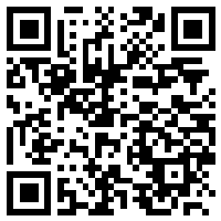 QR Code for bitcoin:dash:XkEEbDd6UDoXQcUvvTKpNfBk8SLymggD3M