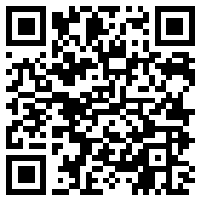 QR Code for bitcoin:dash:XkEEkUvPL2jDUR1645561hQLmAbAXz3DD2