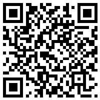 QR Code for bitcoin:dash:XkEFEx61s8WMUj2BtdvGGbrRhiaKQaUf1v