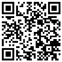 QR Code for bitcoin:dash:XkEFPyu1bmEXSb1fTcBNKuUJES4u7DQhmQ
