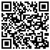 QR Code for bitcoin:dash:XkEFpYngmADdvUs42WbR4yqStd2fMRRBxF