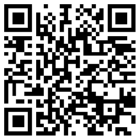 QR Code for bitcoin:dash:XkEGFbuS42ReioLpTY33boZEN2JHkVFhhG